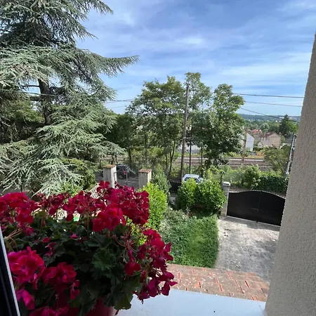 3chambre Calme Premiere Etage * Montgeron